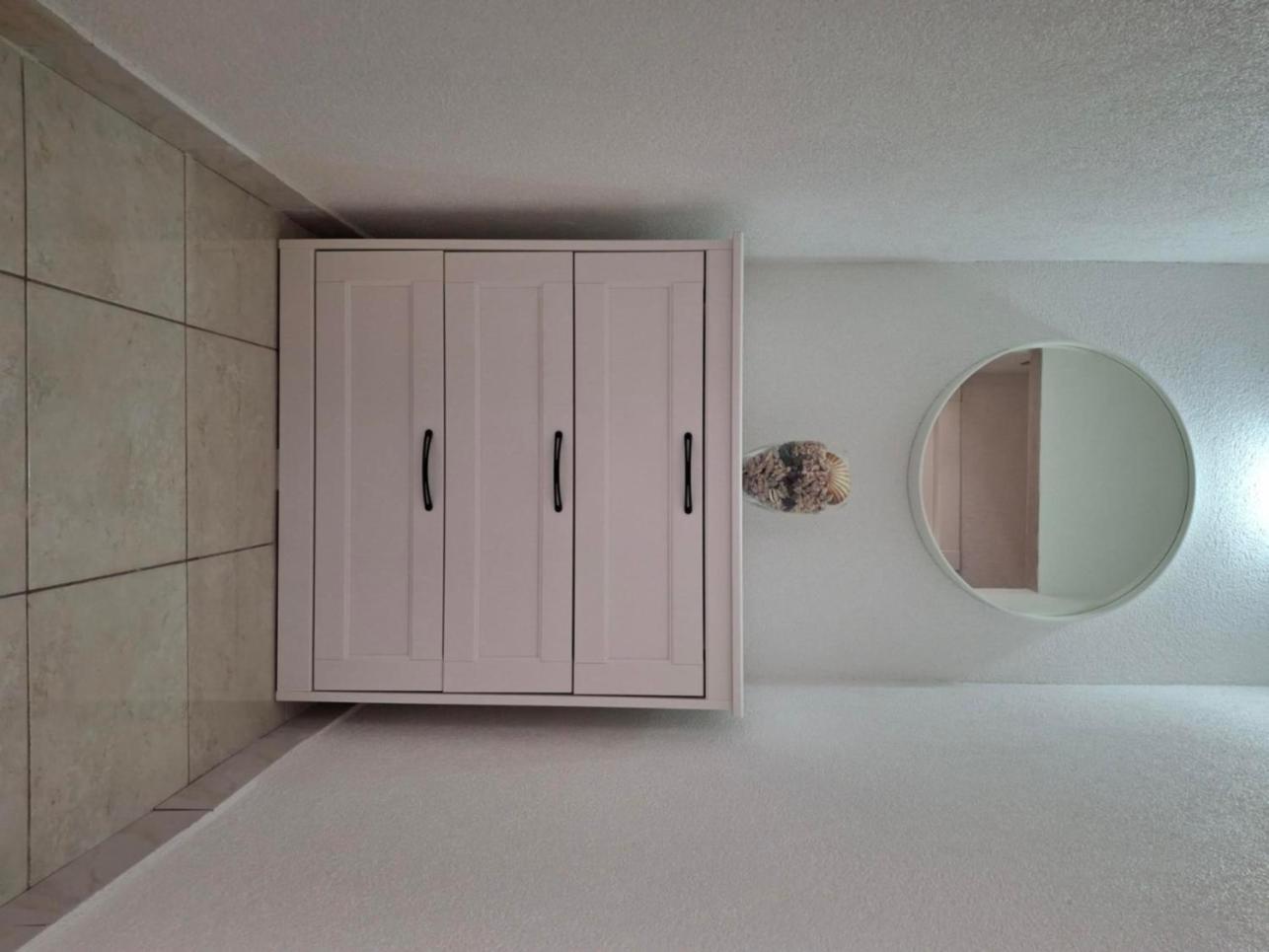 Apartment Anic Bol Exterior foto